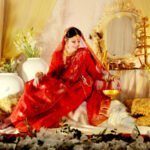 Muslin Clothing Heritage of Bangla