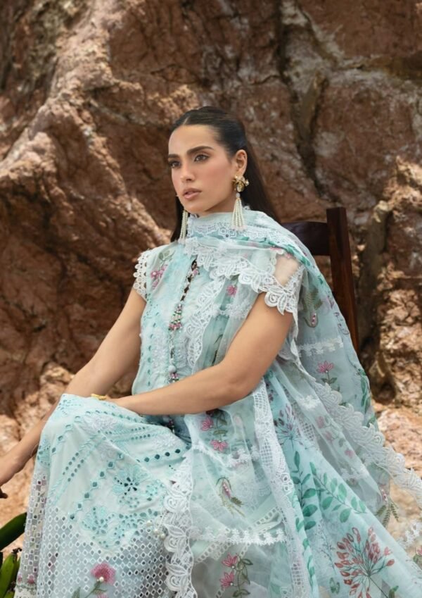 ALZOHAIB Mahiymaan Design 06