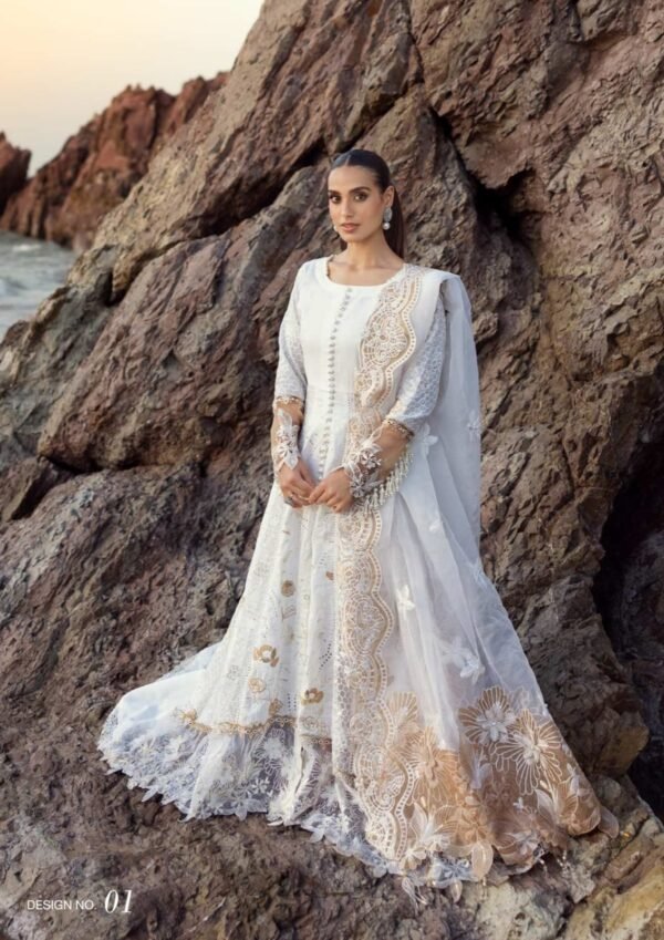 ALZOHAIB Mahiymaan Design 01