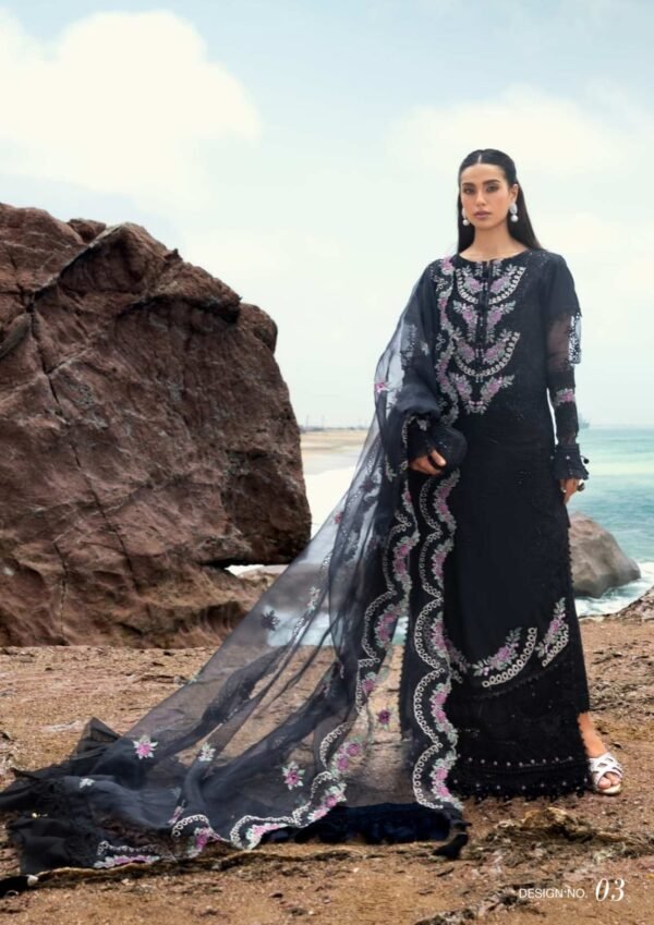 ALZOHAIB Mahiymaan Design 03