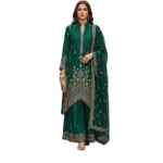 Top Pakistani Women’s Clothing Brands in 2026