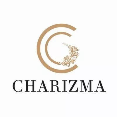 Charizma