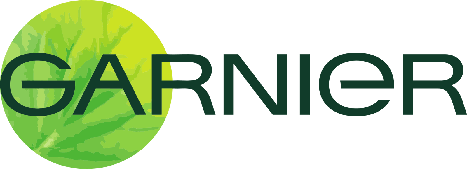 Garnier
