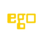 ego