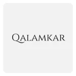 qalamkar